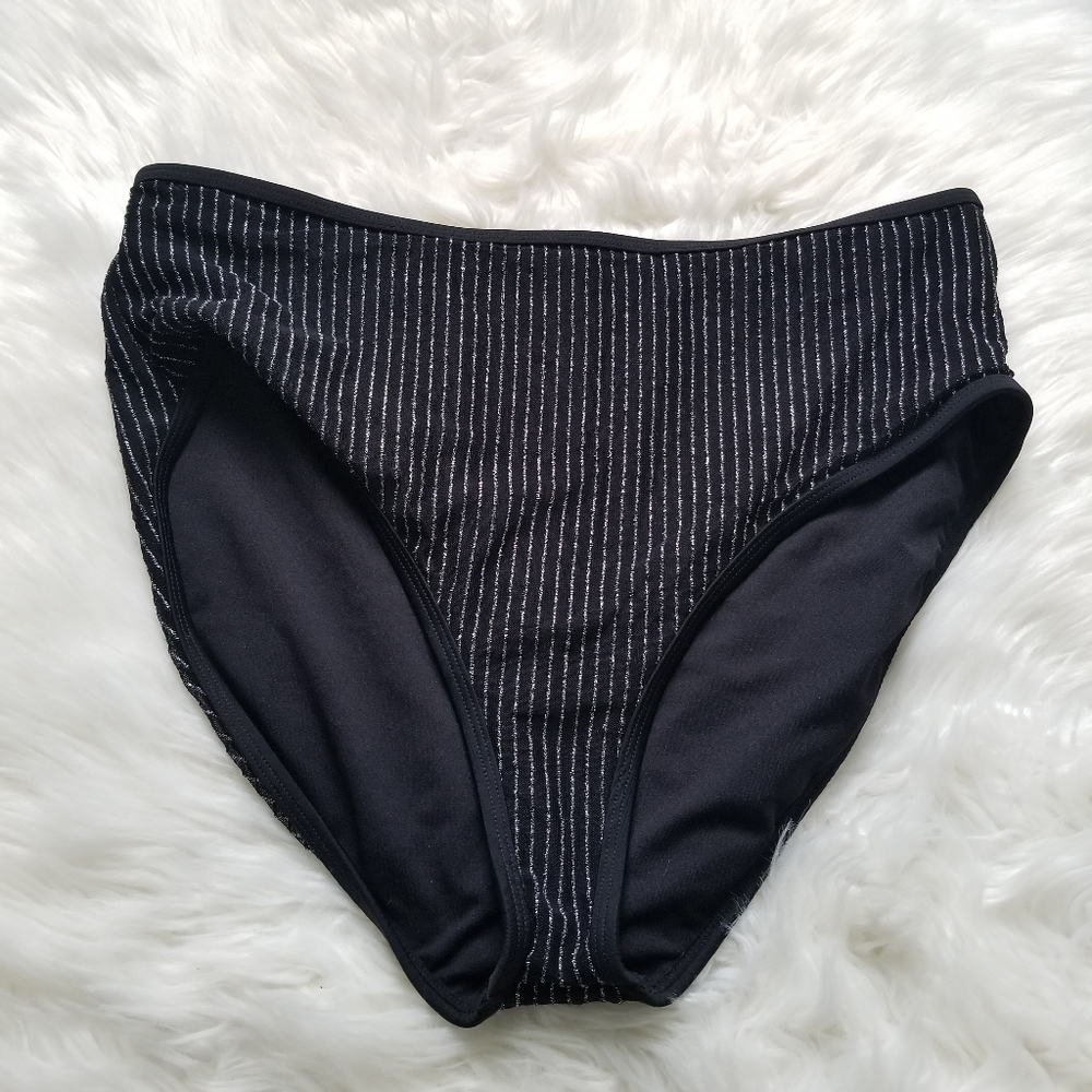 Gabifresh Swim Bikini Bottom 20